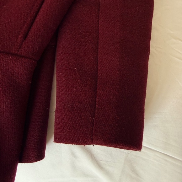 Kate Spade Coat - Picture 7 of 7